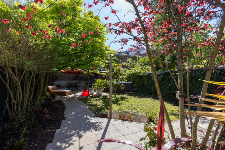 Foto 5 van Straatweg 16