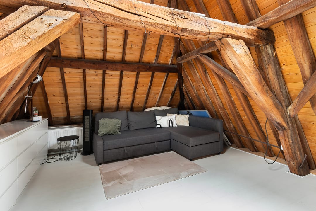 Foto 32 van Grotekerksbuurt 5