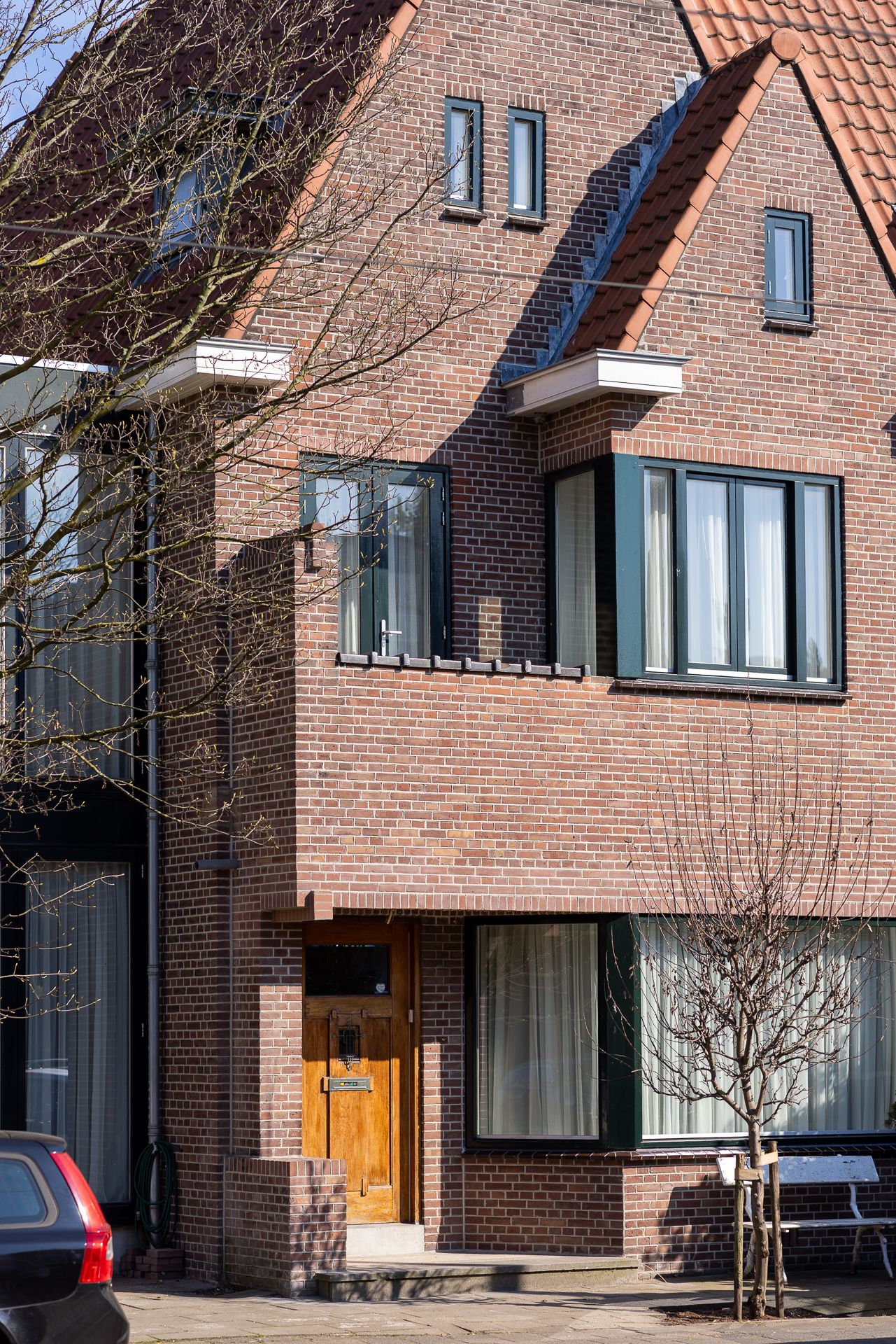 Foto 6 van Straatweg 16