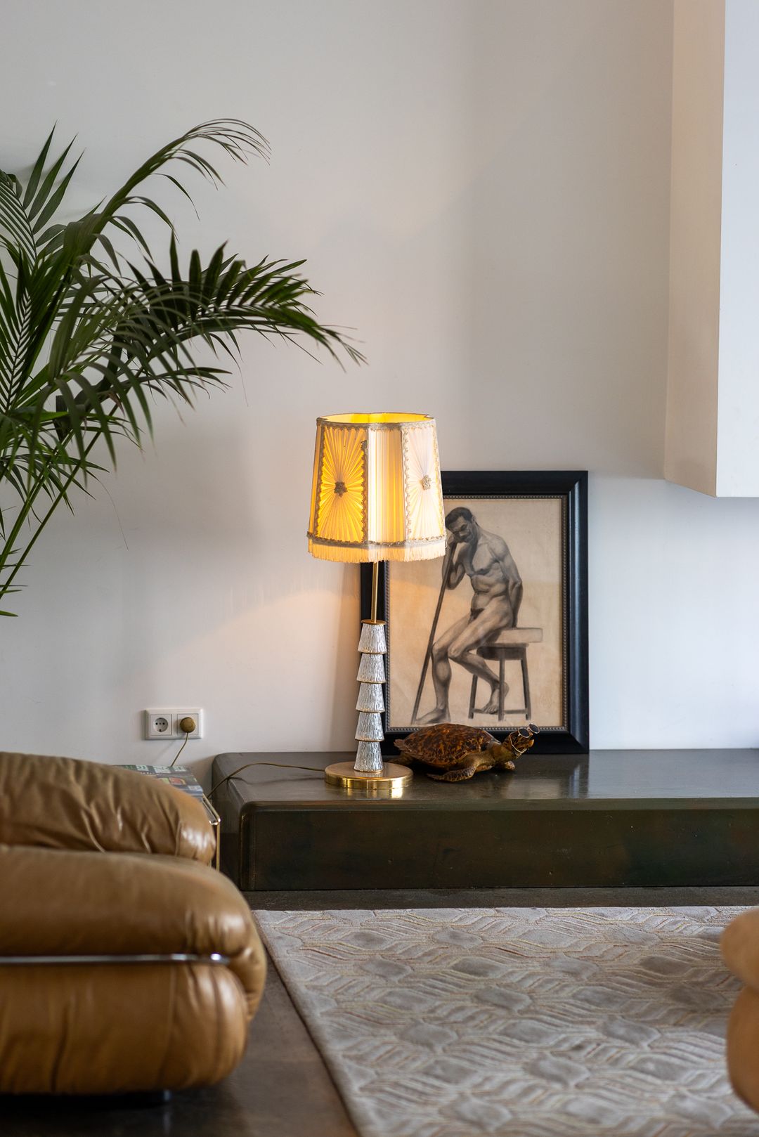 Foto 7 van Straatweg 16