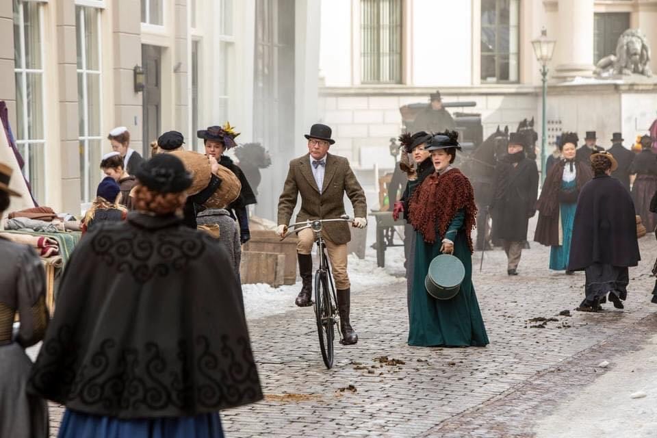 Foto 34 van Grotekerksbuurt 5