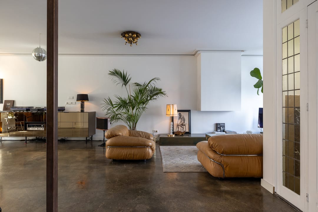 Foto 8 van Straatweg 16