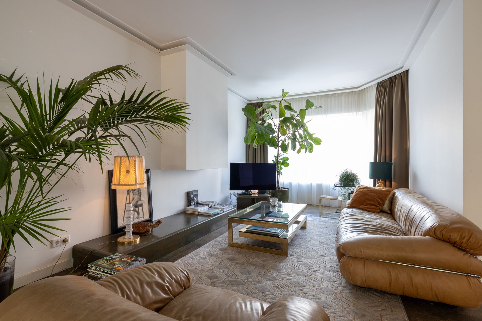 Foto 9 van Straatweg 16