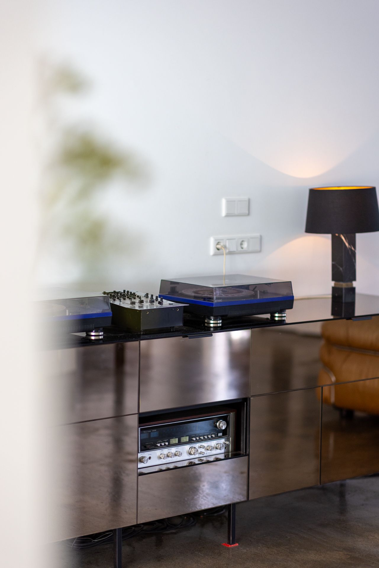 Foto 10 van Straatweg 16