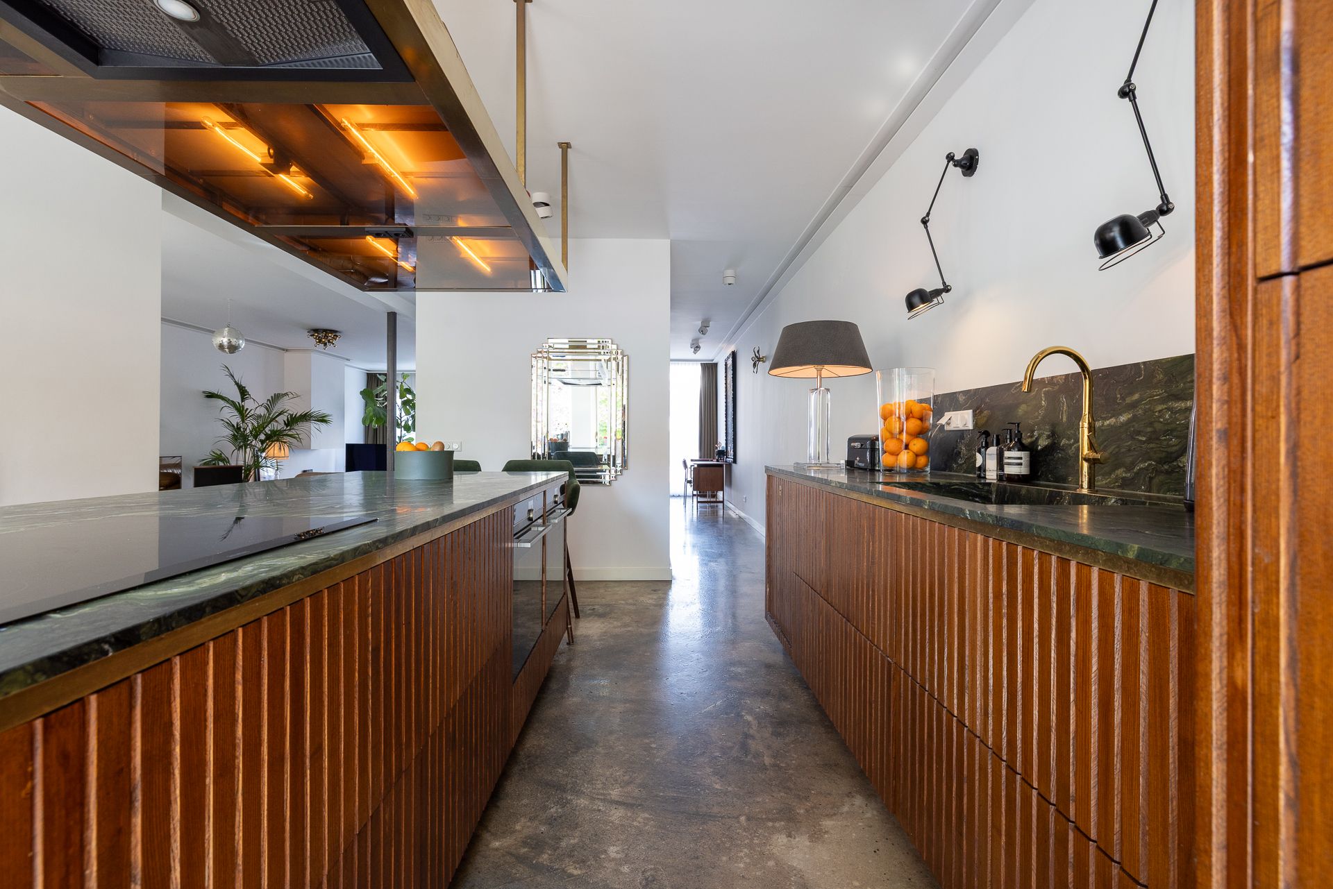 Foto 12 van Straatweg 16