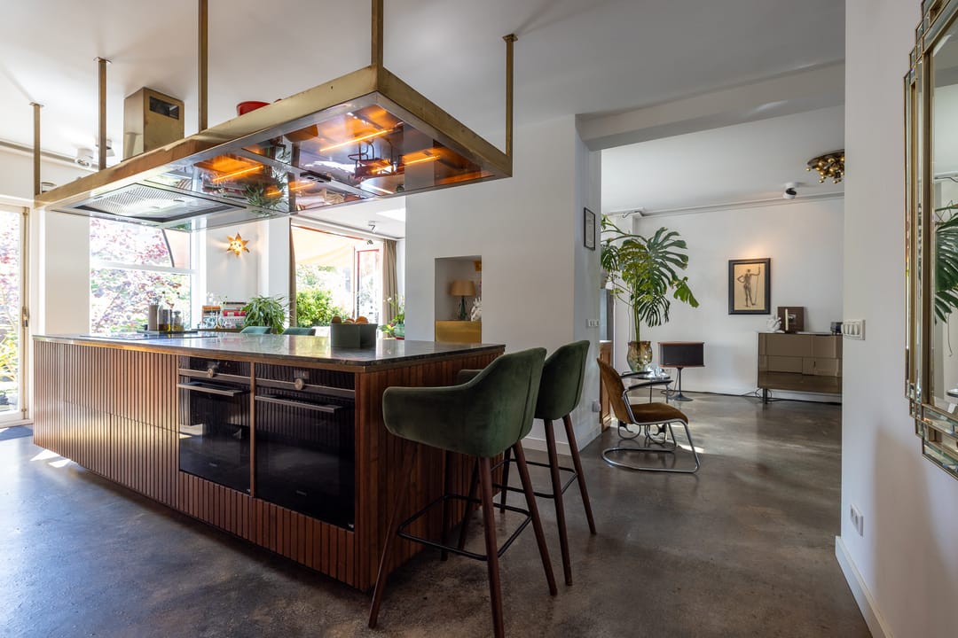 Foto 13 van Straatweg 16