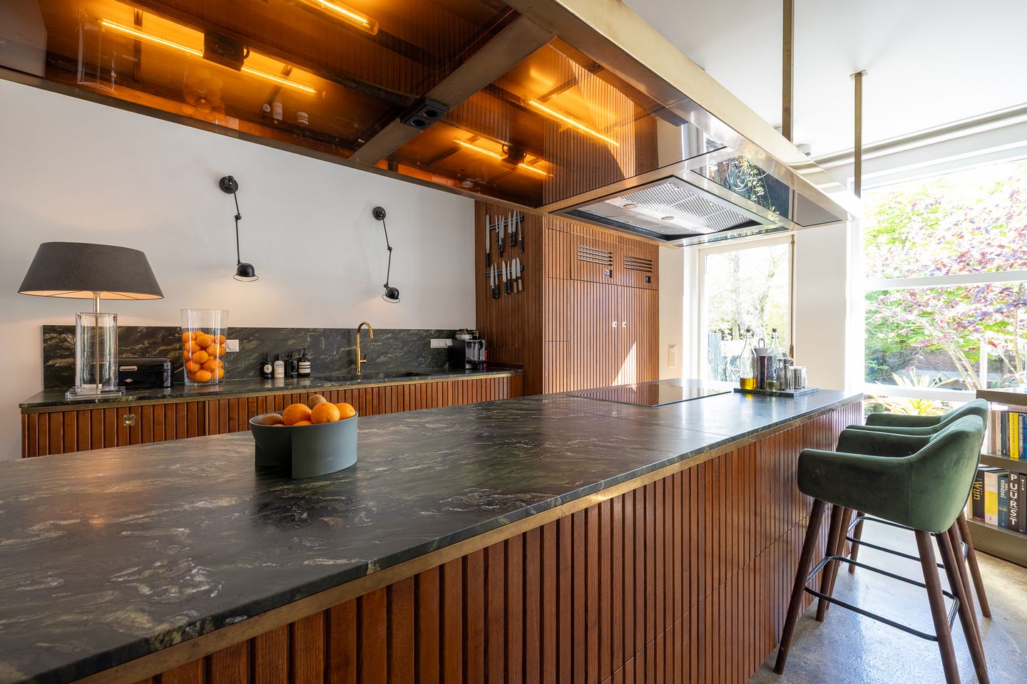 Foto 14 van Straatweg 16