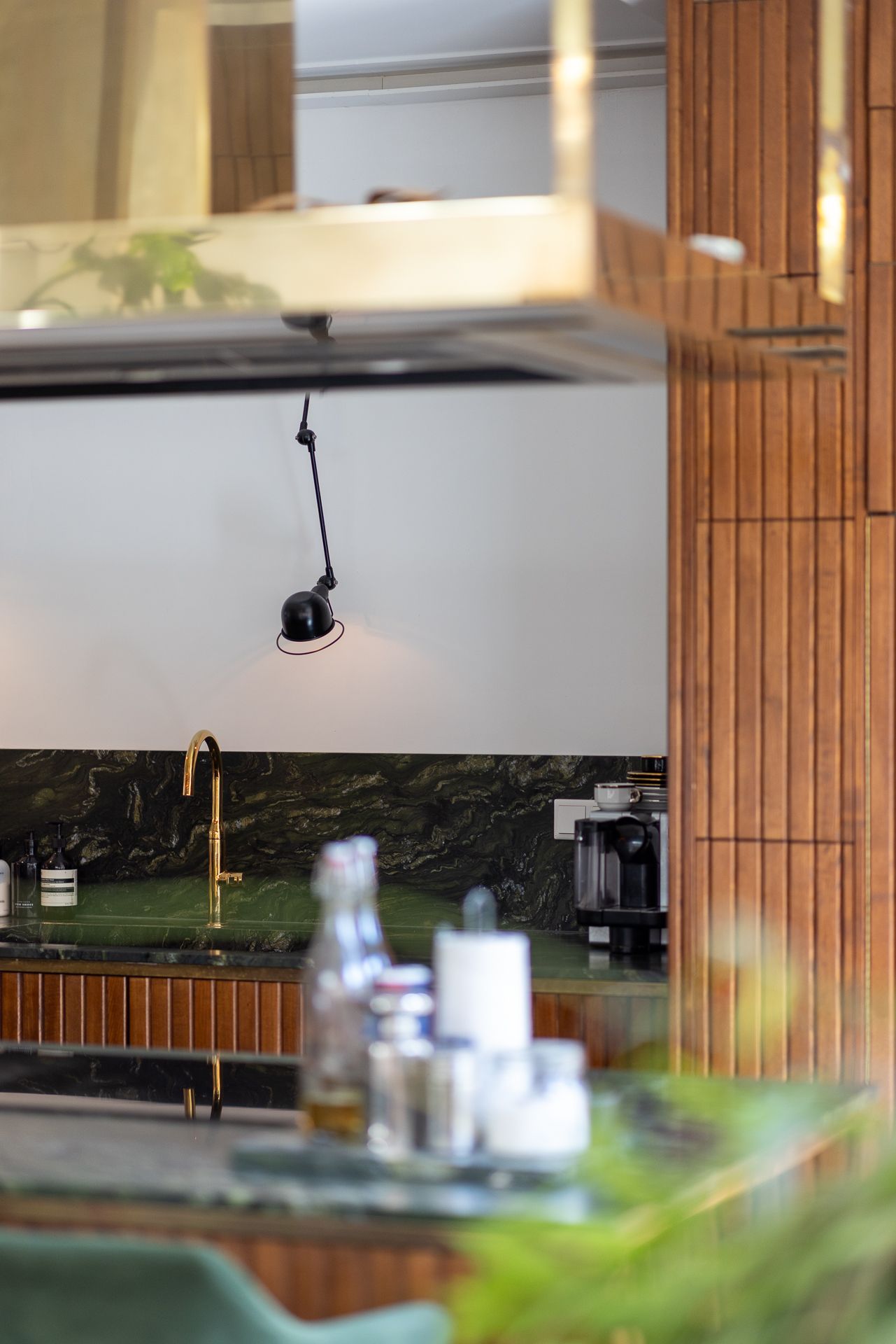 Foto 15 van Straatweg 16