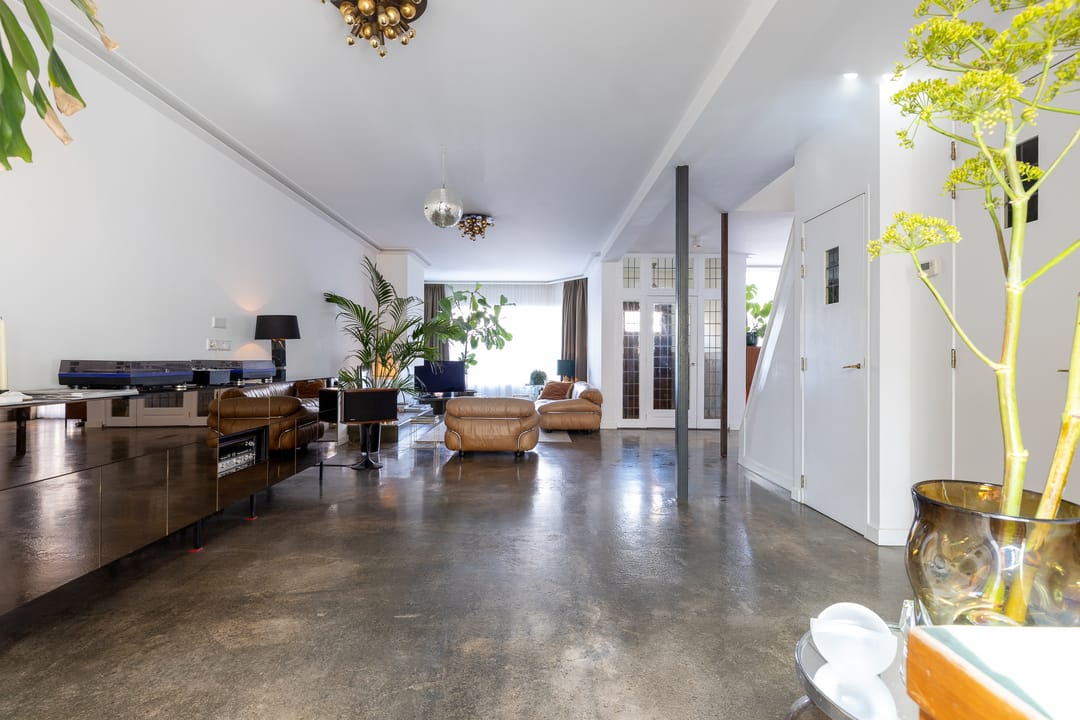 Foto 16 van Straatweg 16