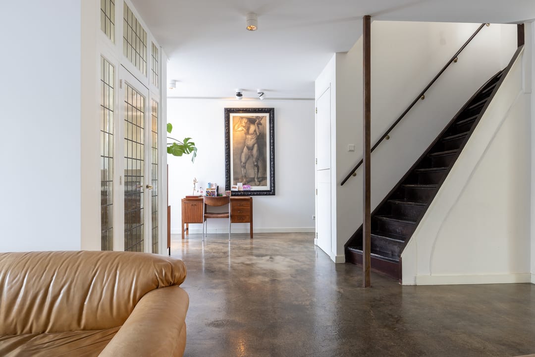 Foto 17 van Straatweg 16