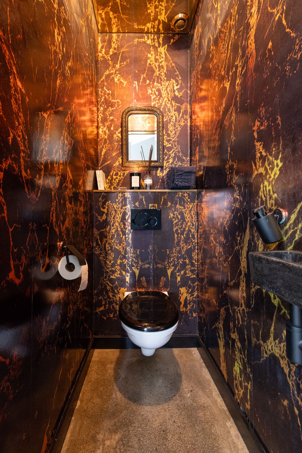 Foto 18 van Straatweg 16