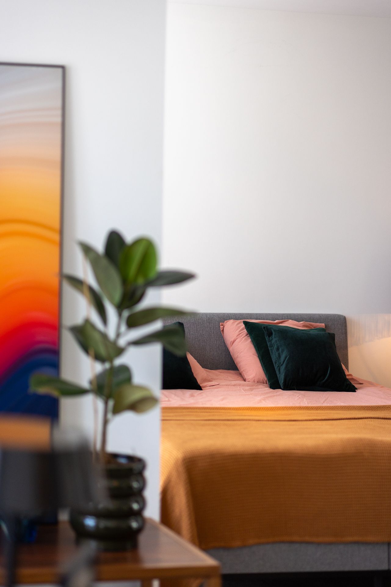 Foto 19 van Straatweg 16