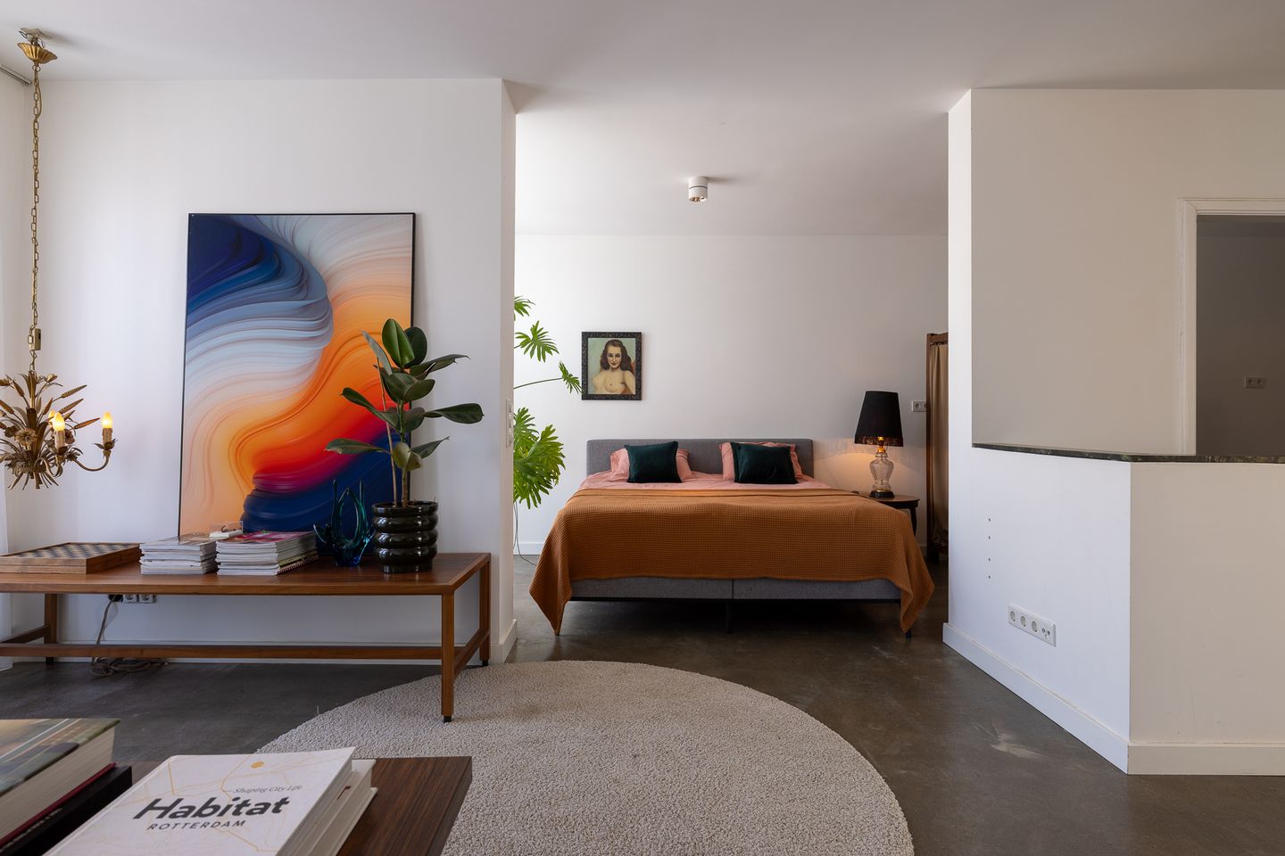 Foto 20 van Straatweg 16