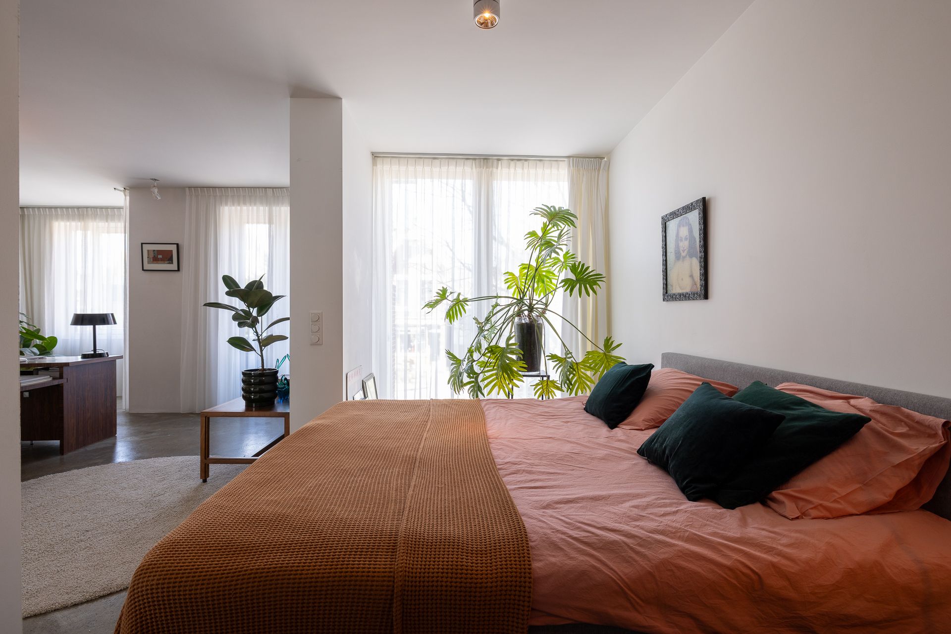 Foto 21 van Straatweg 16