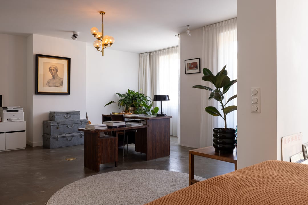 Foto 22 van Straatweg 16