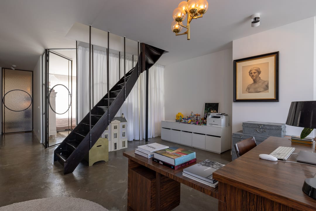 Foto 23 van Straatweg 16