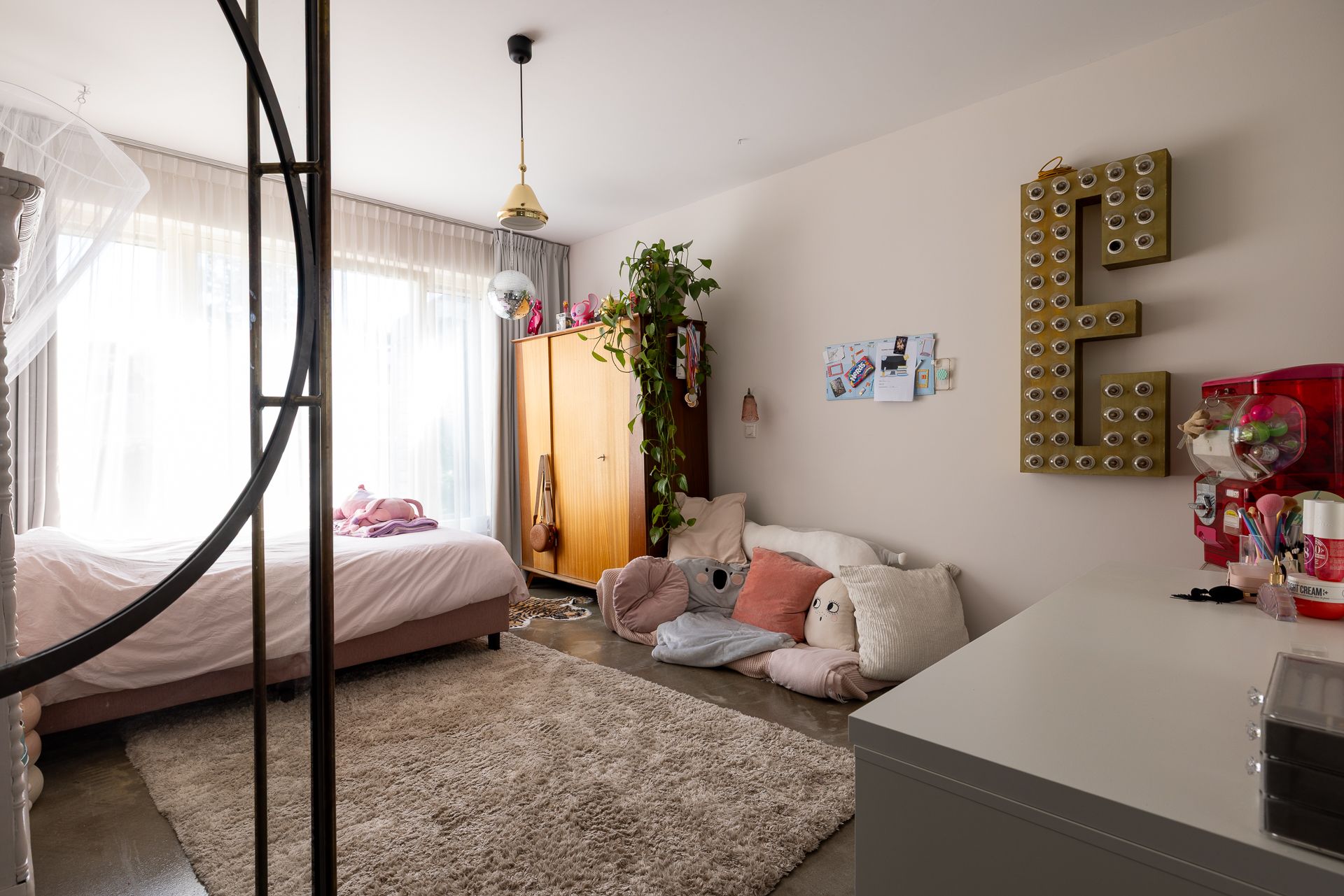 Foto 24 van Straatweg 16