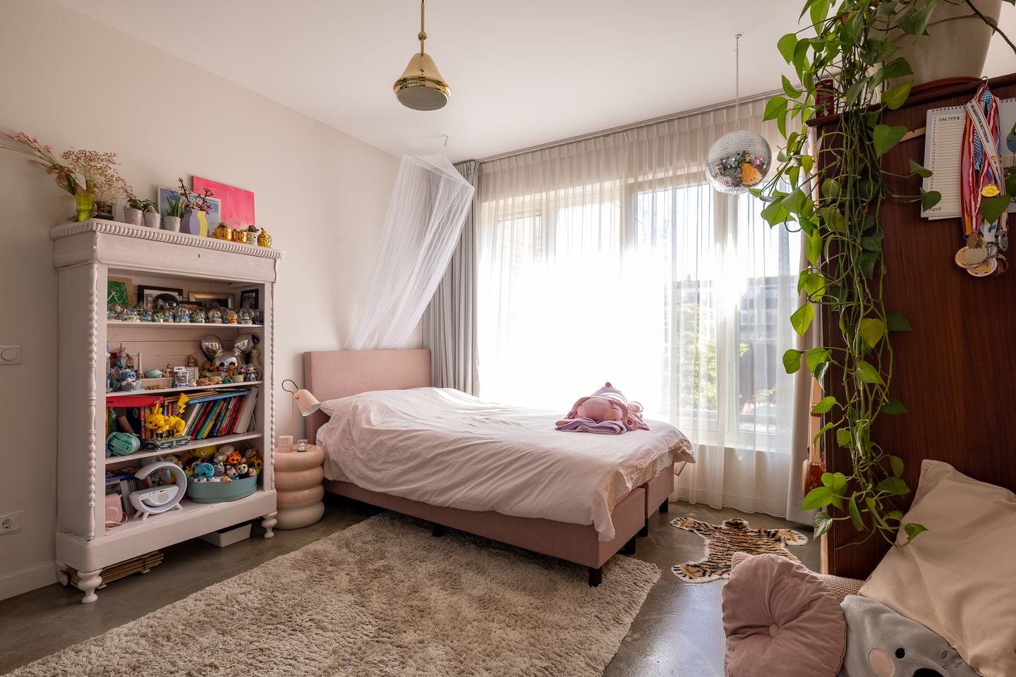 Foto 25 van Straatweg 16