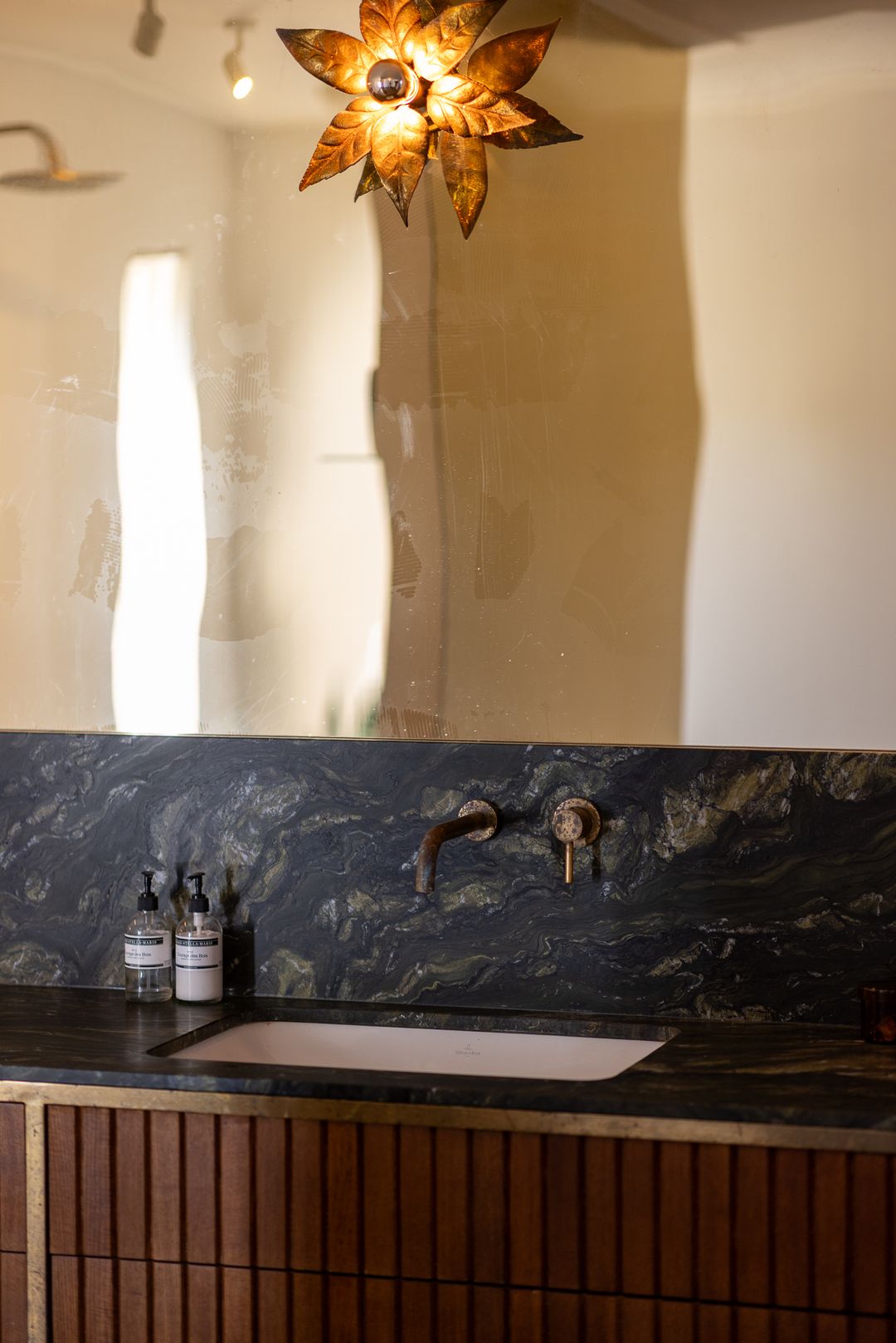 Foto 26 van Straatweg 16