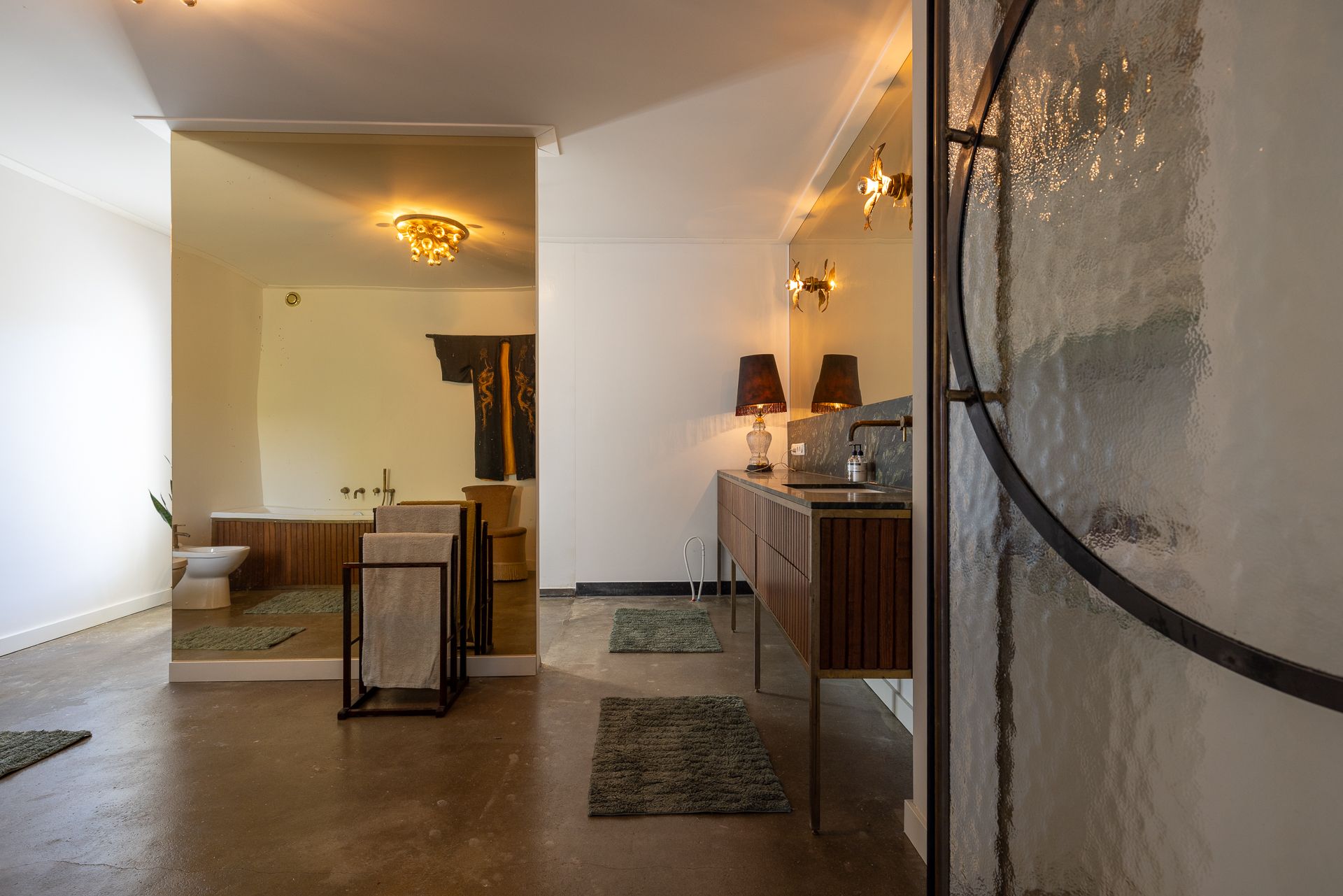 Foto 27 van Straatweg 16