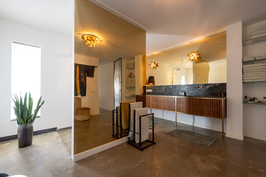 Foto 28 van Straatweg 16