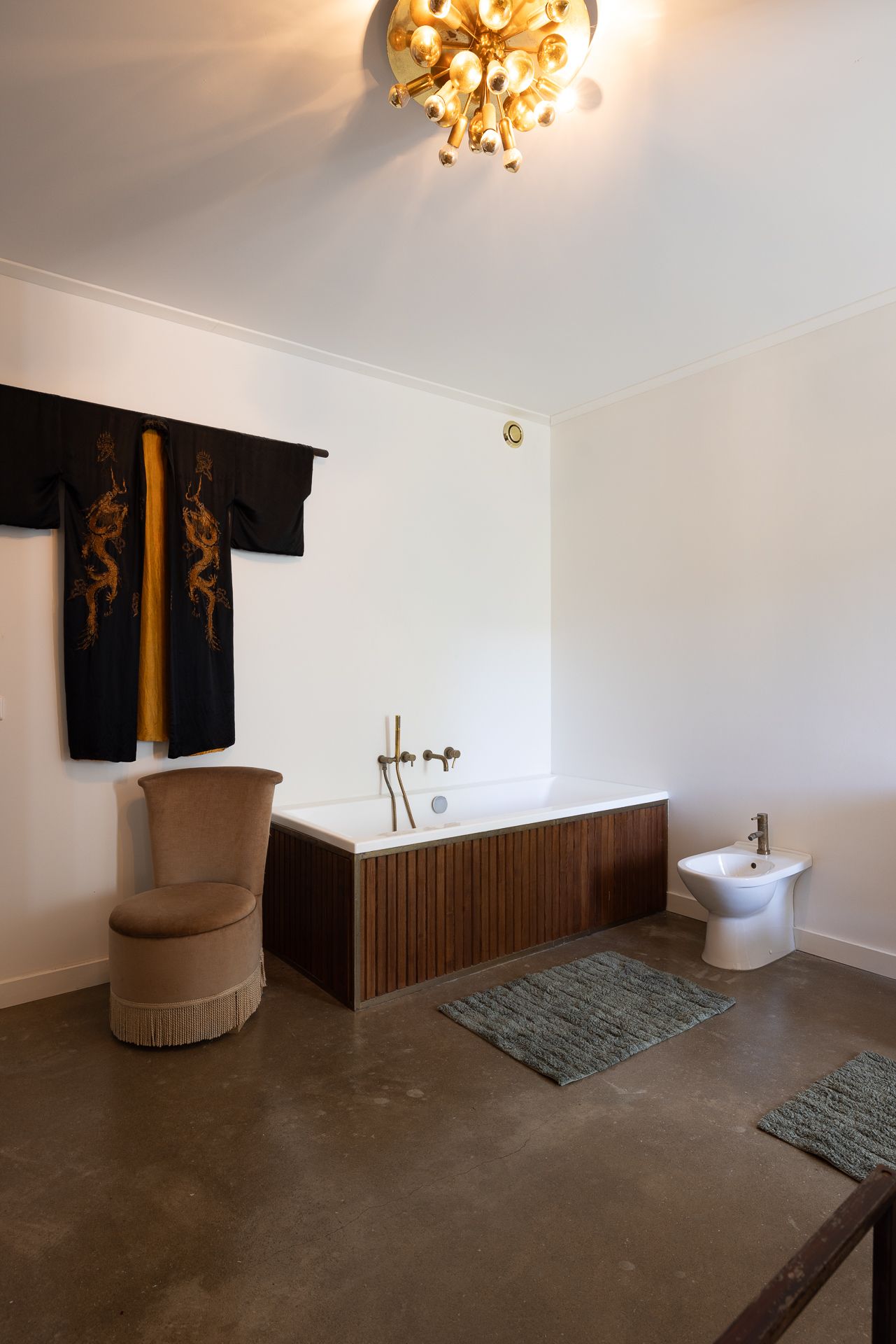 Foto 30 van Straatweg 16