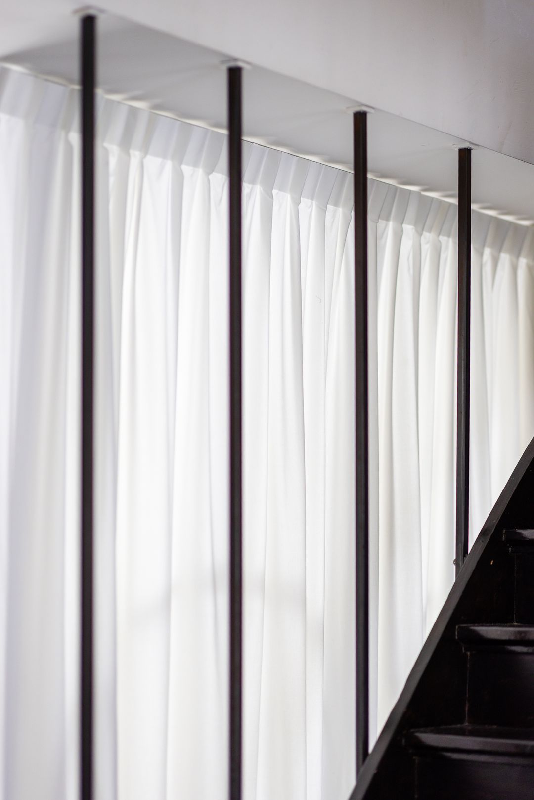 Foto 32 van Straatweg 16