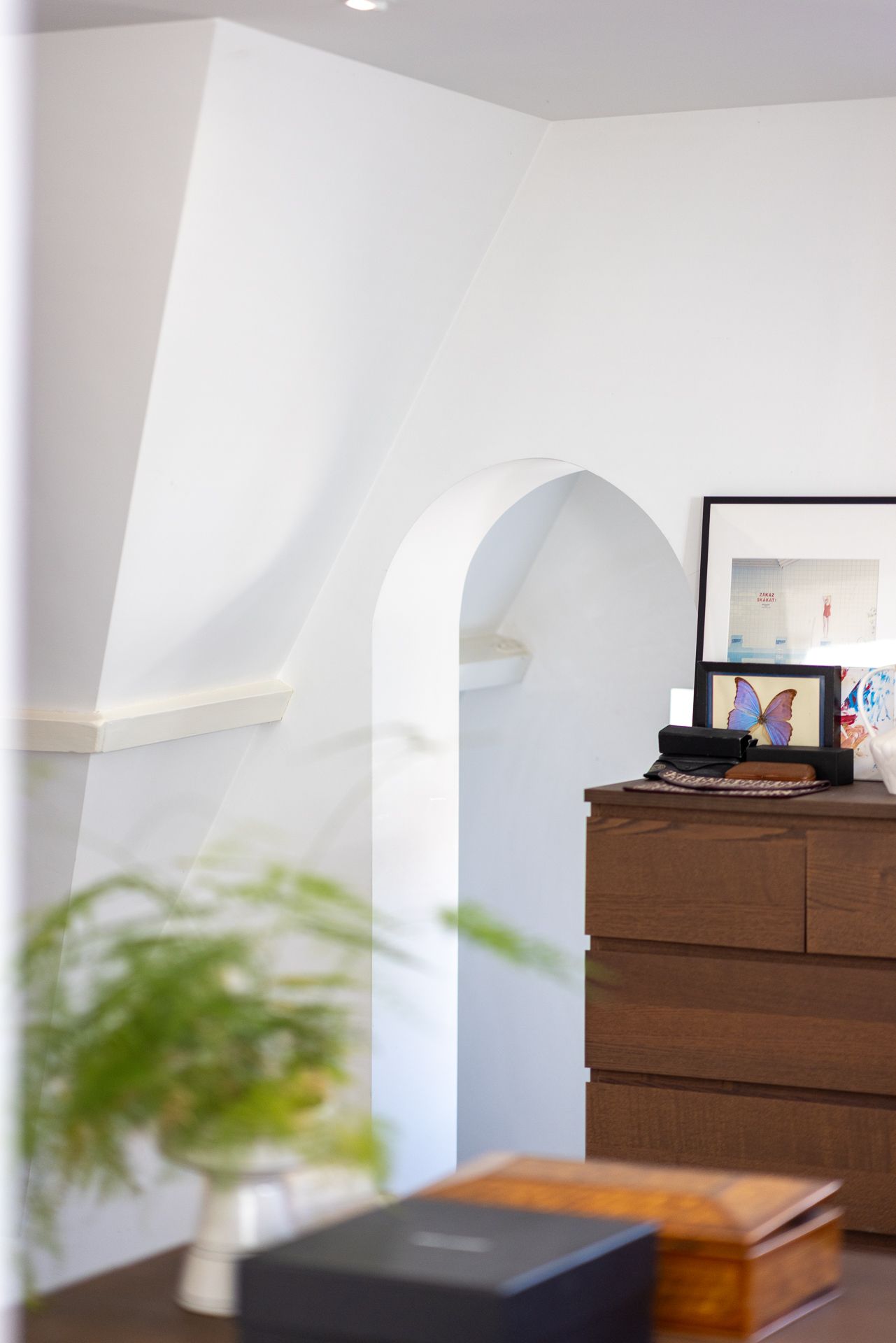 Foto 33 van Straatweg 16