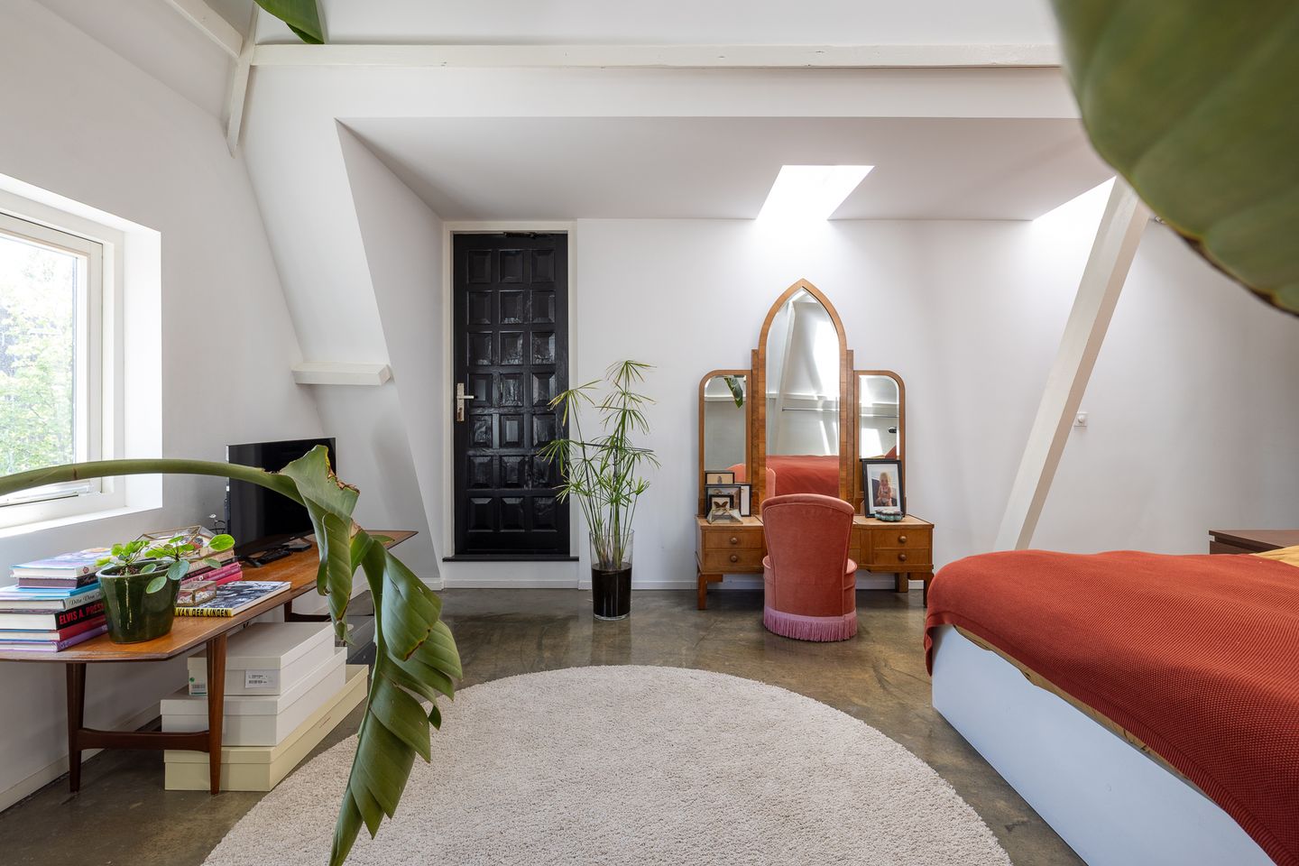 Foto 34 van Straatweg 16