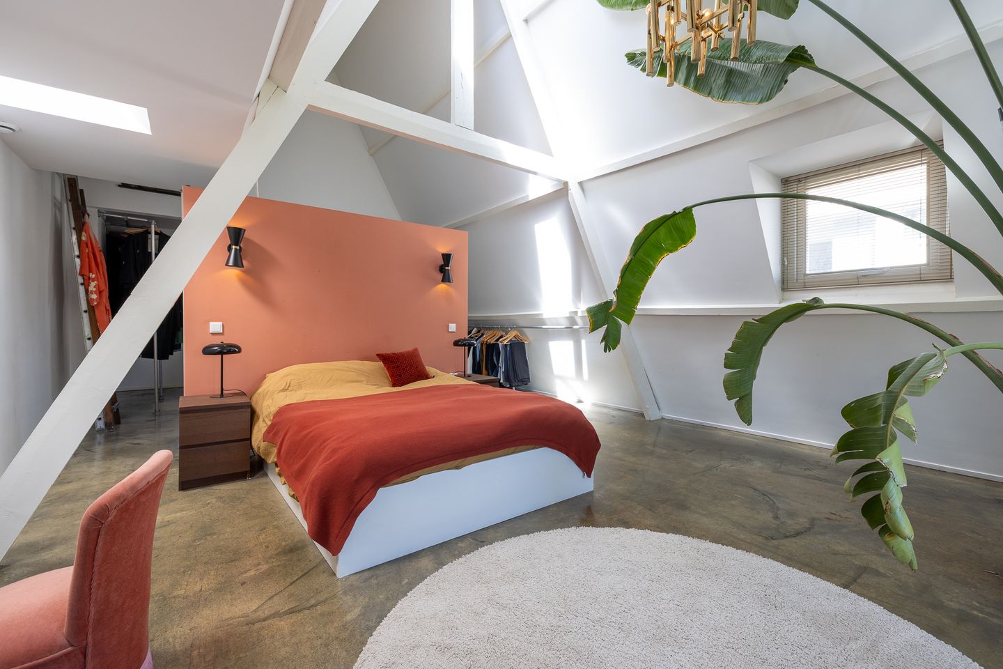 Foto 35 van Straatweg 16