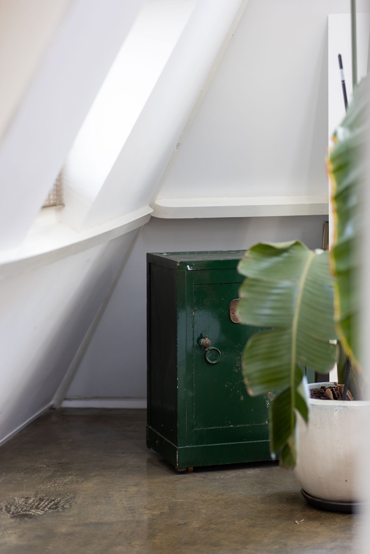 Foto 36 van Straatweg 16