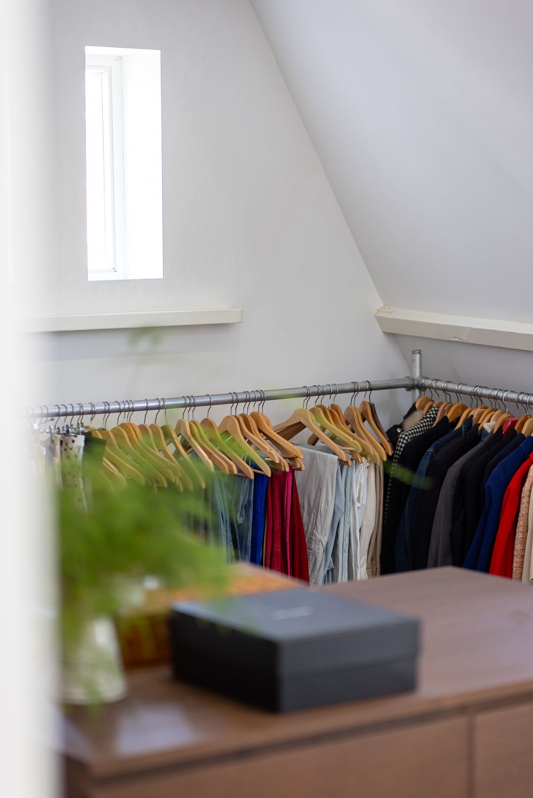 Foto 37 van Straatweg 16