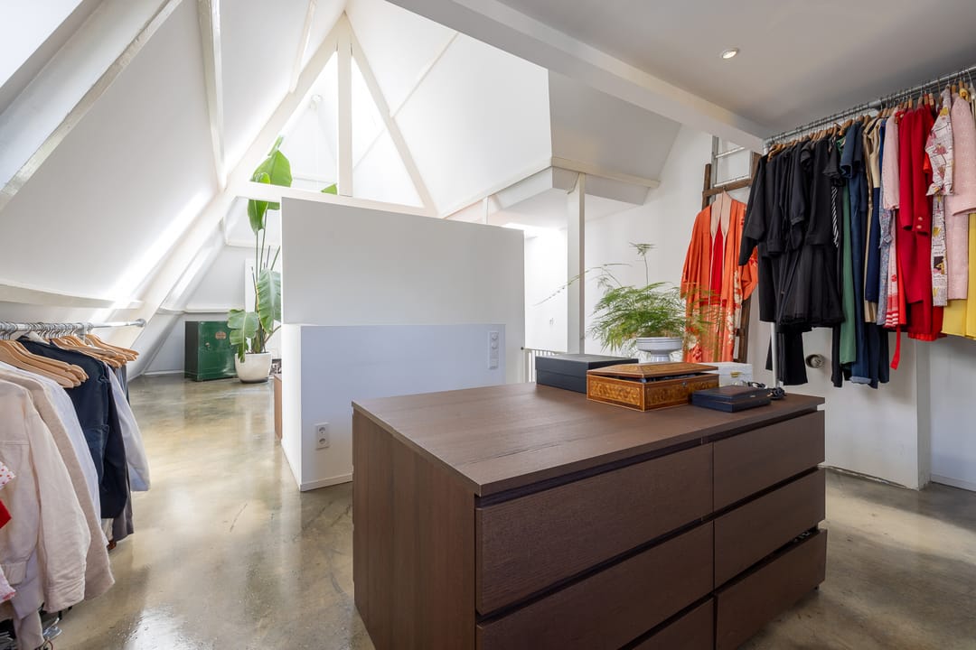 Foto 38 van Straatweg 16