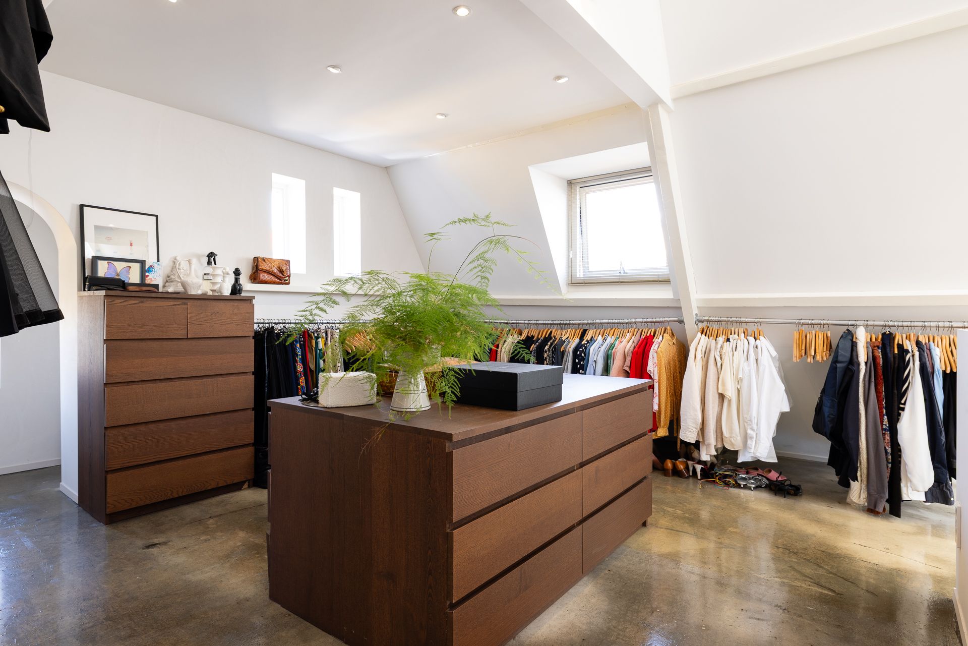 Foto 39 van Straatweg 16