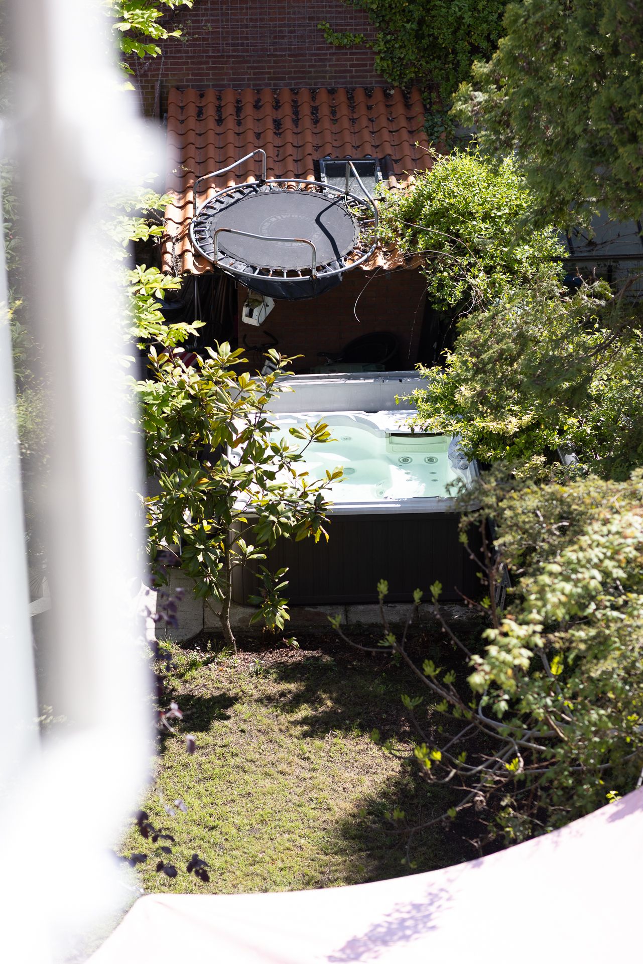 Foto 40 van Straatweg 16