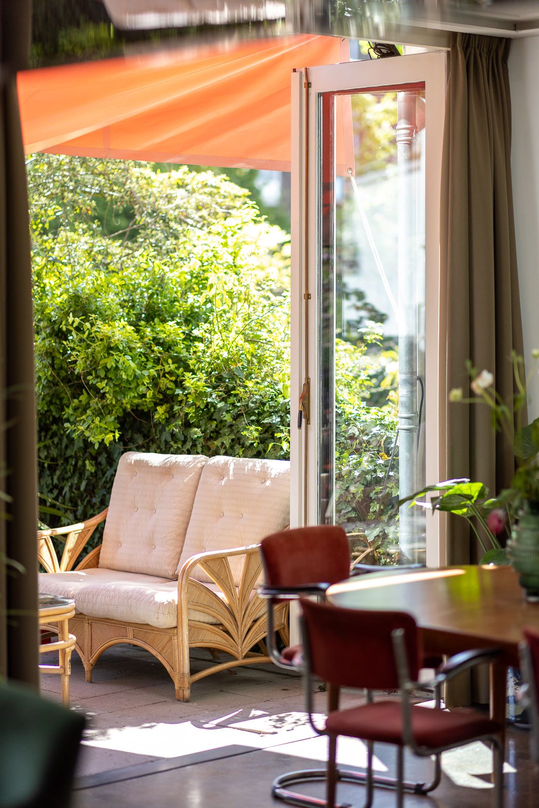 Foto 41 van Straatweg 16