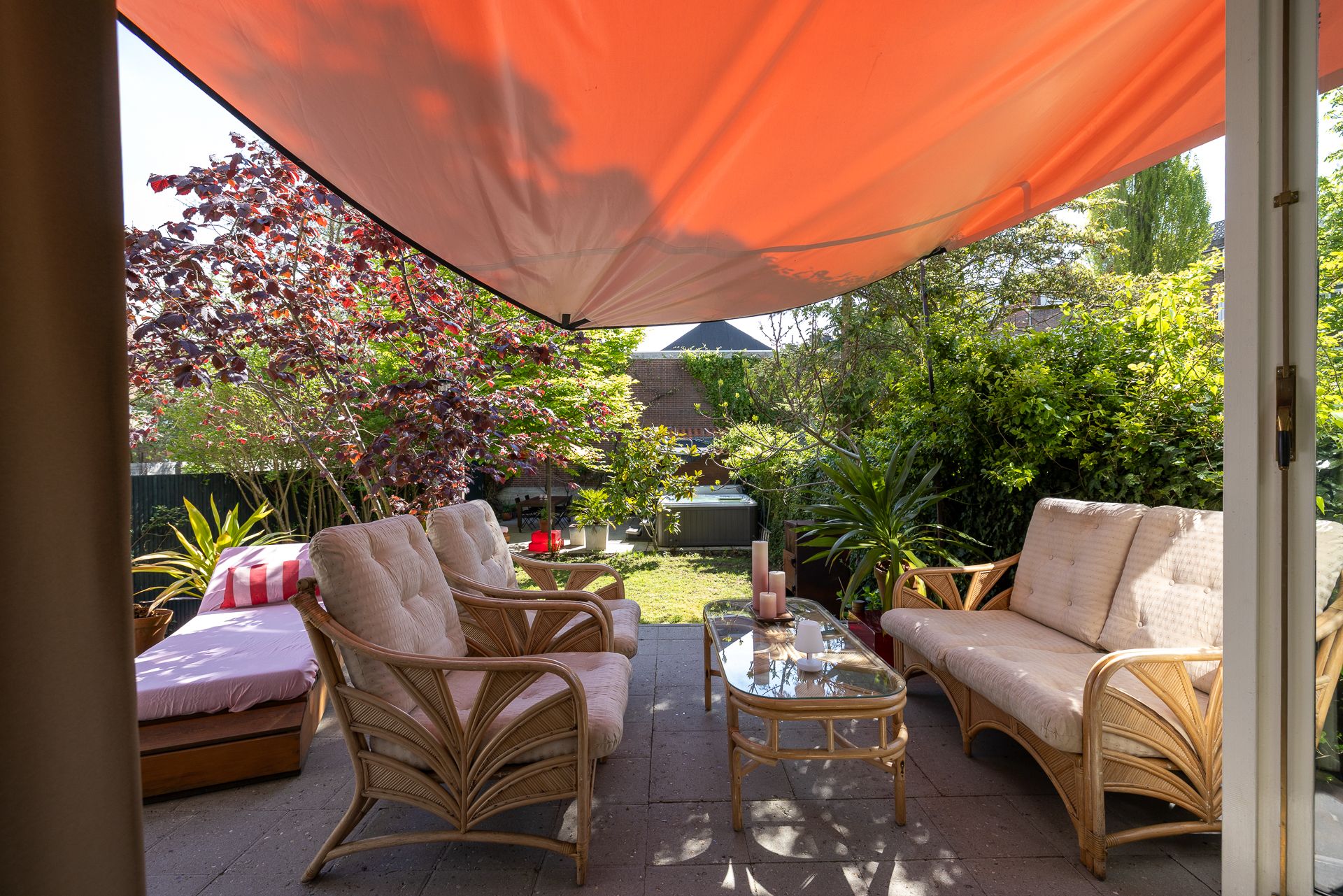 Foto 42 van Straatweg 16