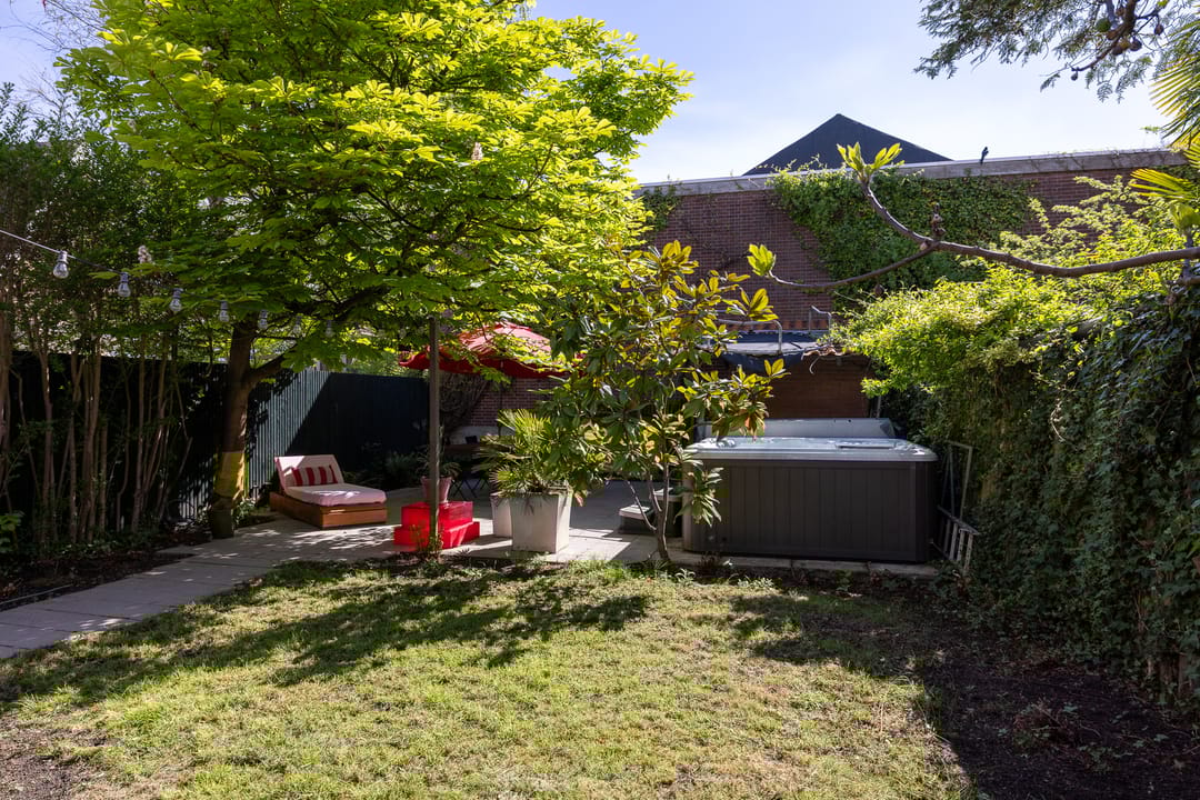 Foto 43 van Straatweg 16