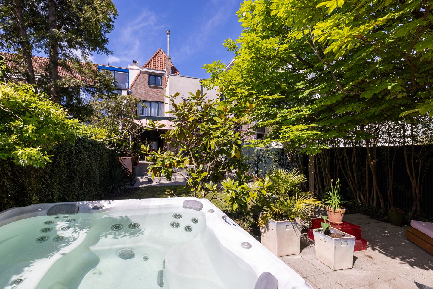 Foto 44 van Straatweg 16