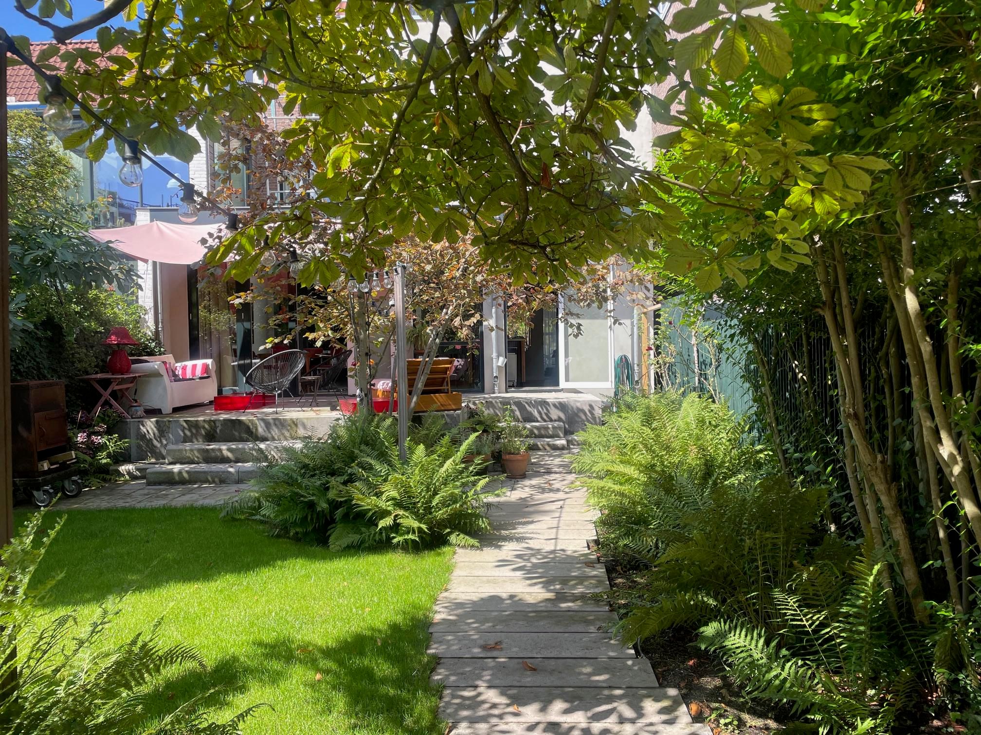 Foto 45 van Straatweg 16