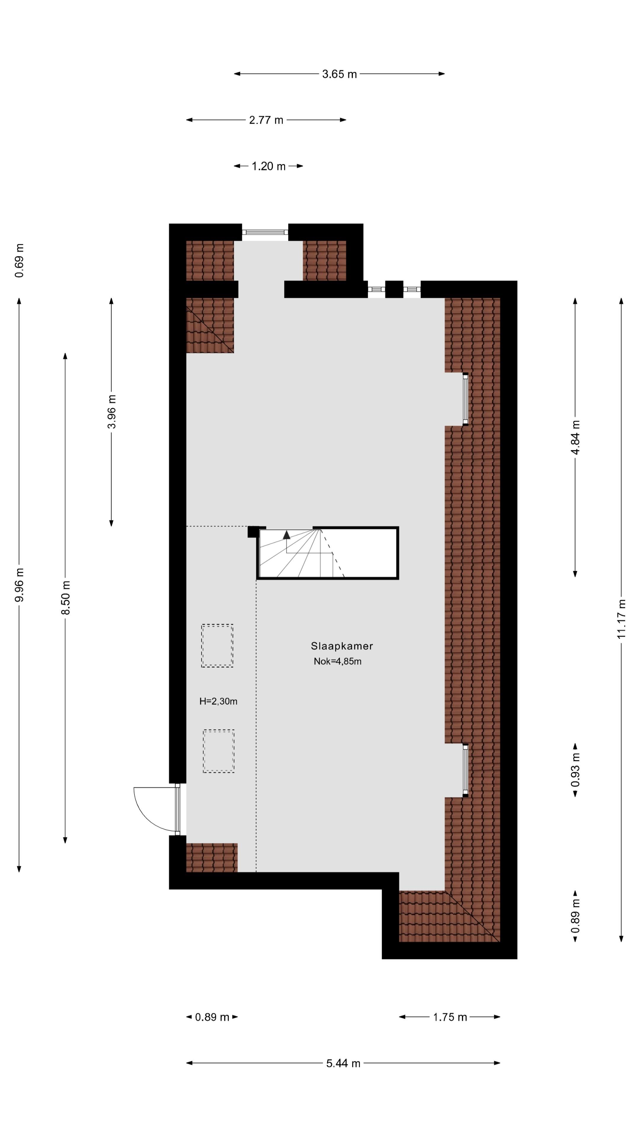 Foto 51 van Straatweg 16