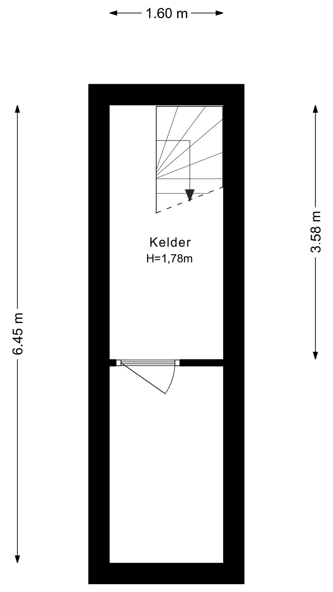 Foto 52 van Straatweg 16