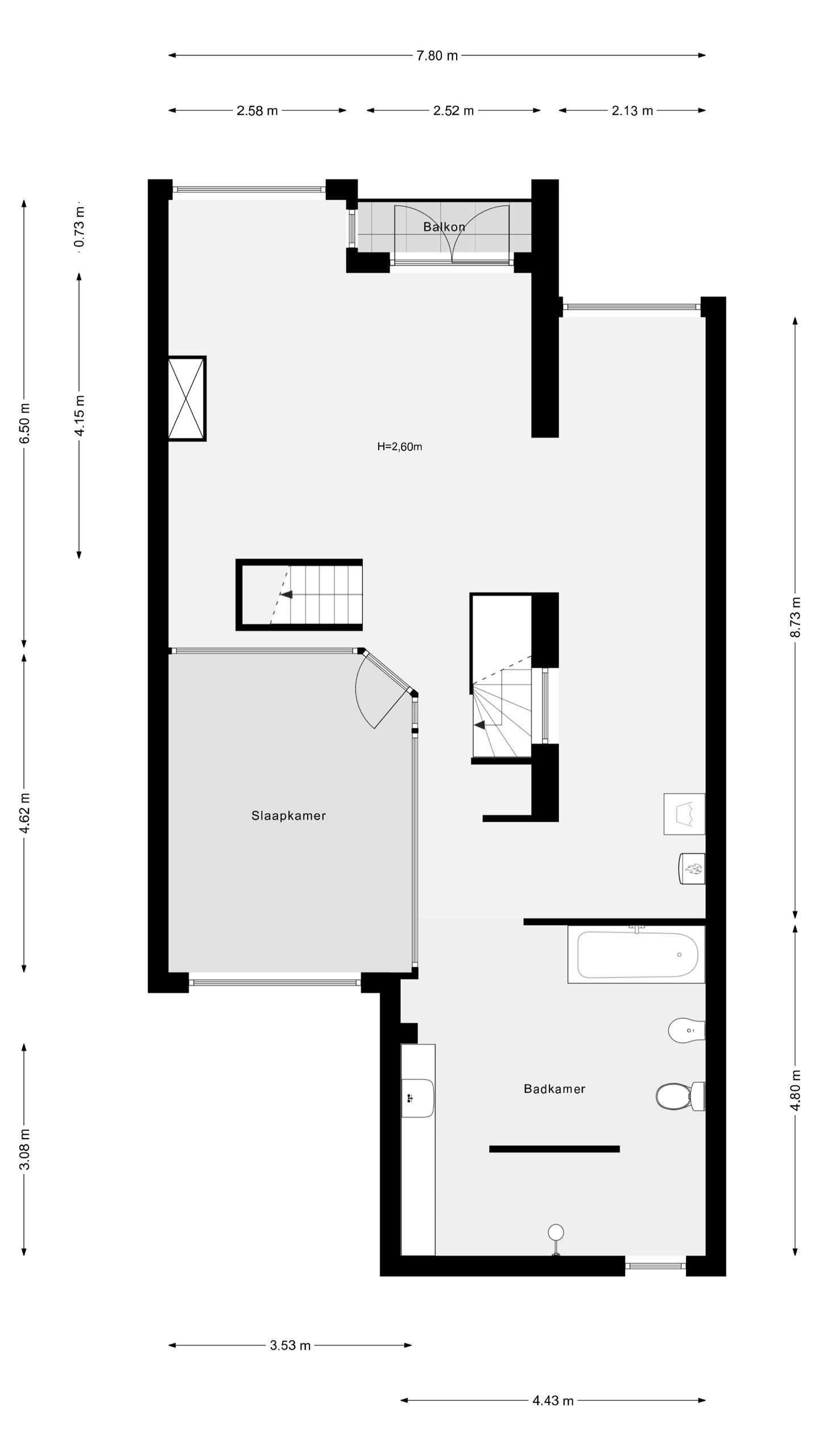 Foto 50 van Straatweg 16