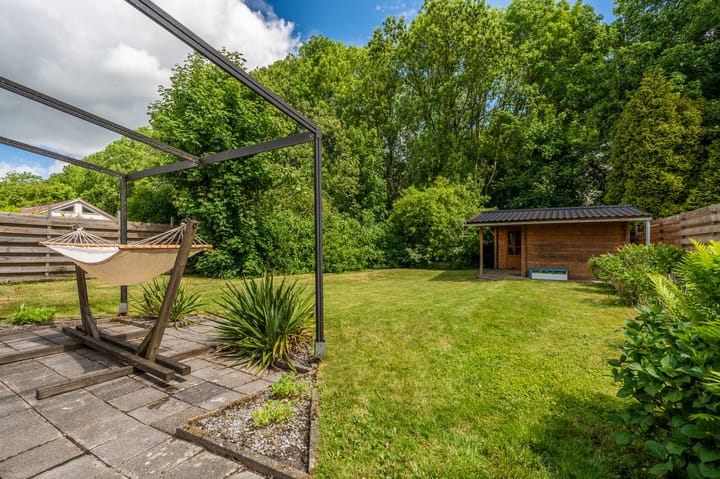 Foto 3 van Noorderlaan 27-A