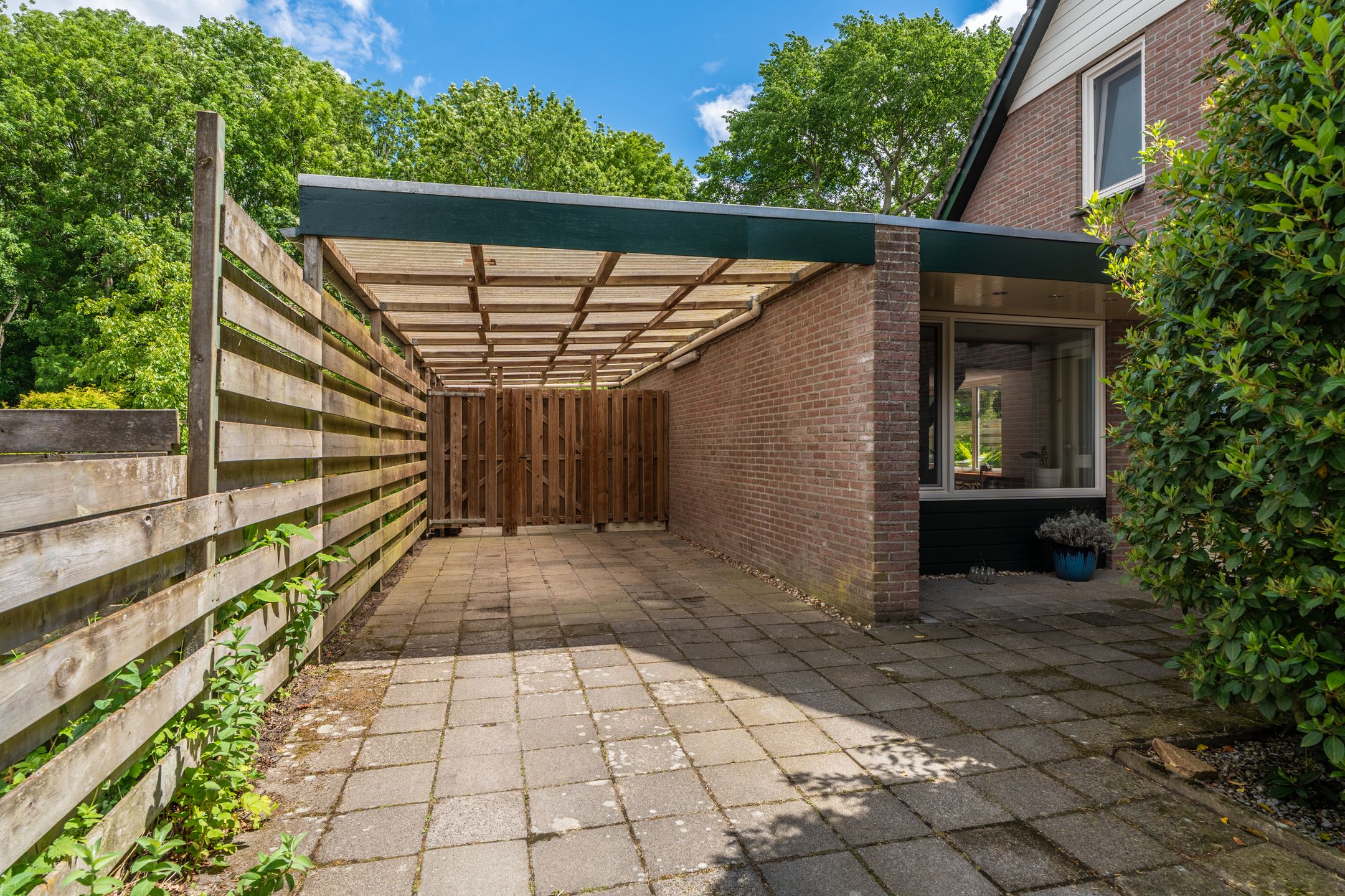 Foto 12 van Noorderlaan 27-A