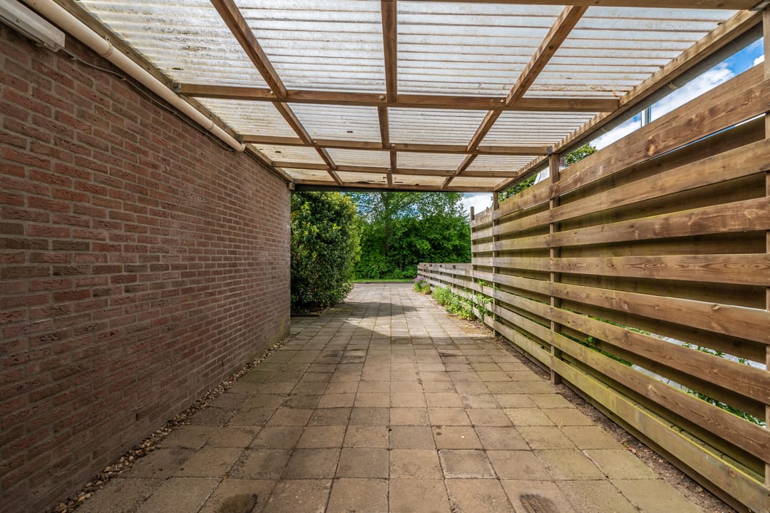 Foto 13 van Noorderlaan 27-A