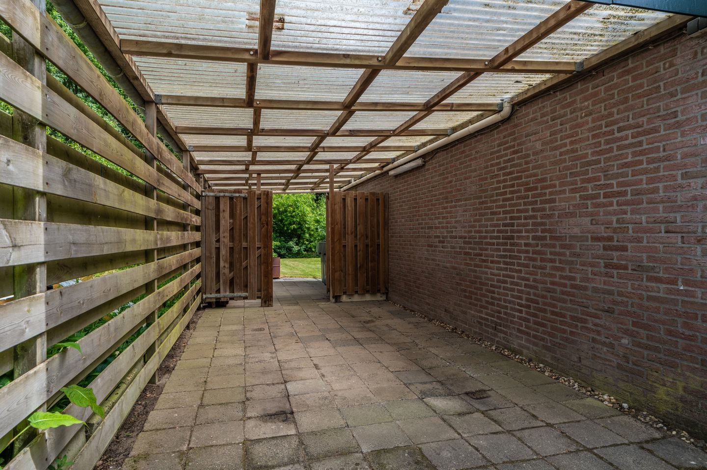 Foto 14 van Noorderlaan 27-A