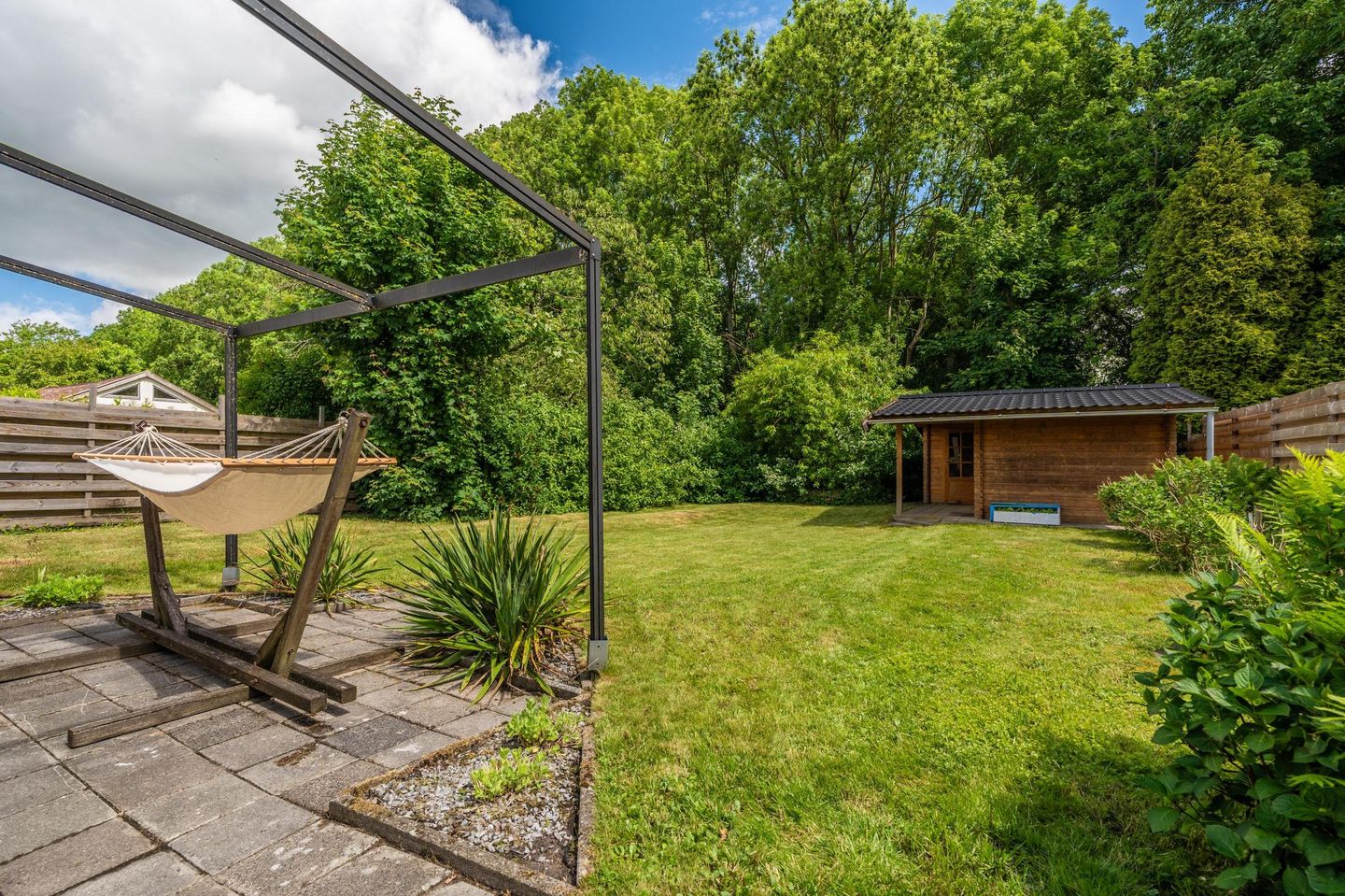 Foto 19 van Noorderlaan 27-A