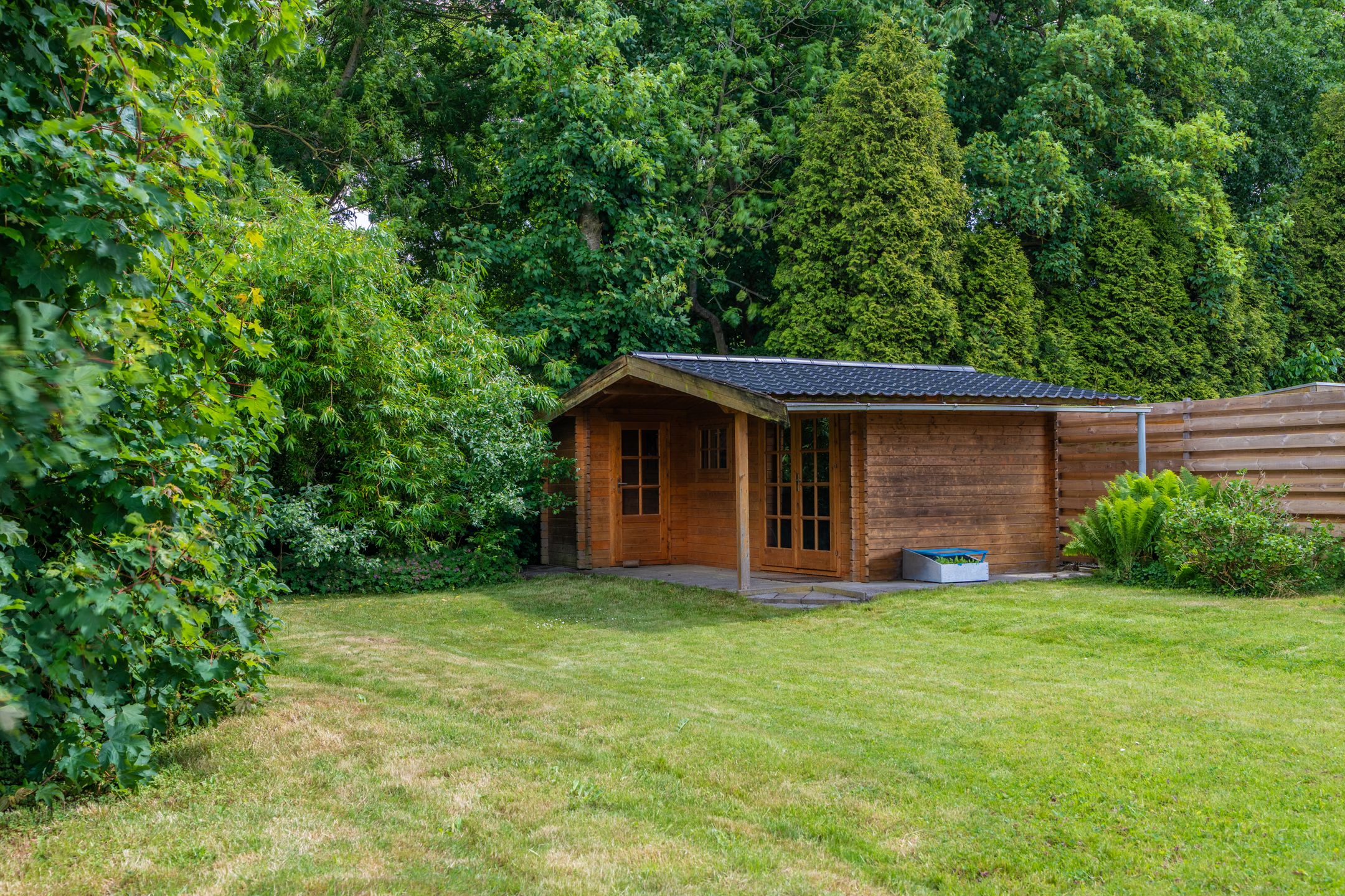 Foto 21 van Noorderlaan 27-A