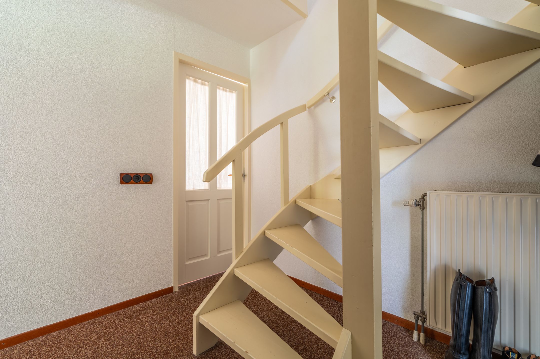 Foto 24 van Noorderlaan 27-A